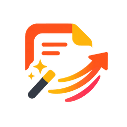 Craftpost